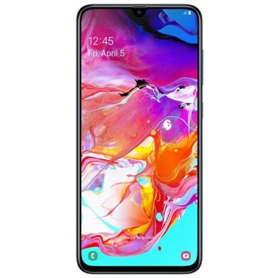 Galaxy A70 Accessories