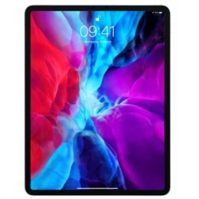iPad Pro 12.9" 2020 Accessories
