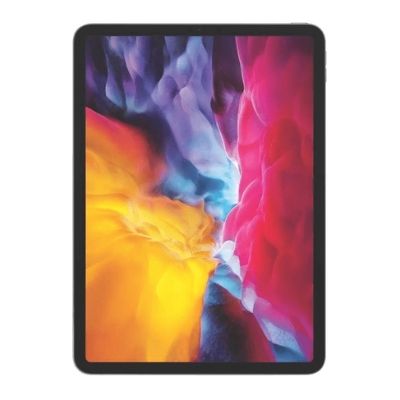 iPad Pro 11" 2020 Accessories
