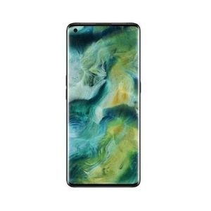 Find X2 Pro Accessories