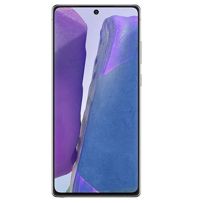 Galaxy Note 20 Accessories