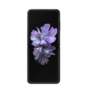 Galaxy Z Flip Accessories