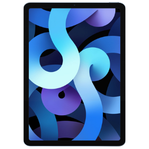 iPad Air (4th Gen) Accessories