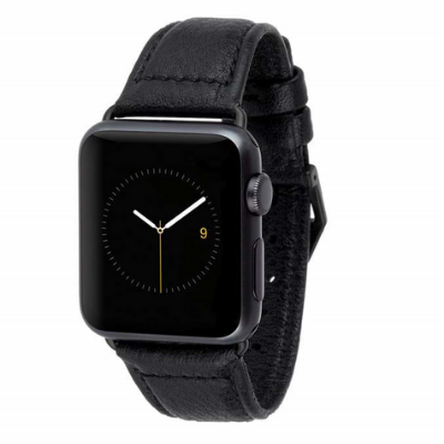 Apple Watch 38mm Accessories