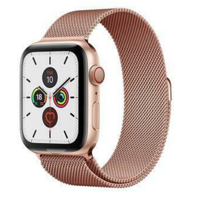Apple Watch 44mm Accessories
