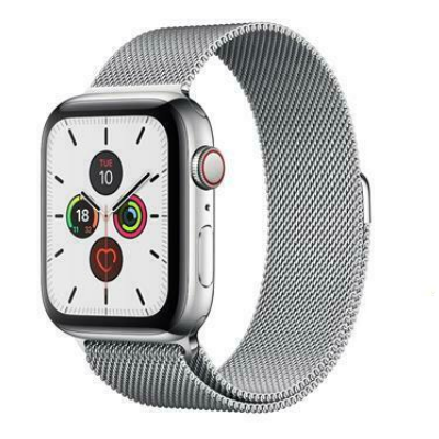Apple Watch 42mm Accessories
