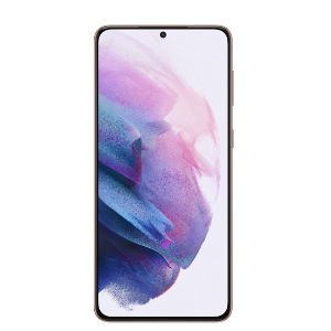 Galaxy S21 Plus Accessories