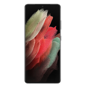 Galaxy S21 Ultra Accessories