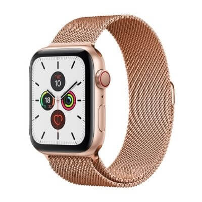 Apple Watch Bands