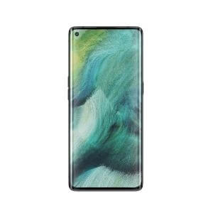 Find X2 Neo Accessories