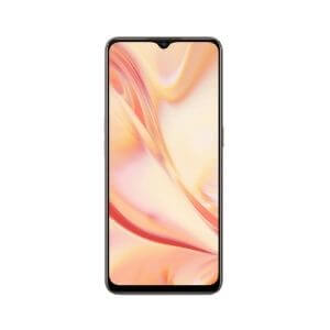 Find X2 Lite Accessories