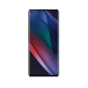 Find X3 Neo Accessories