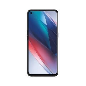 Find X3 Lite Accessories