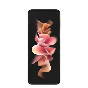 Galaxy Z Flip3 5G Accessories