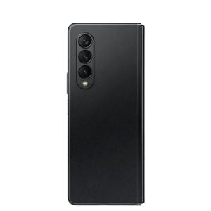 Galaxy Z Fold3 5G Accessories