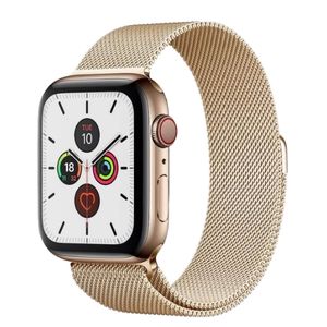 Apple Watch 41mm Accessories