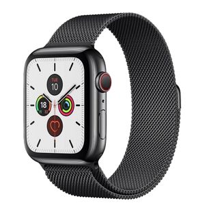 Apple Watch 45mm Accessories
