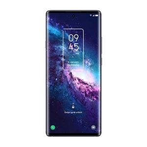 TCL 20 Pro 5G Accessories