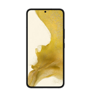 Galaxy S22 Accessories