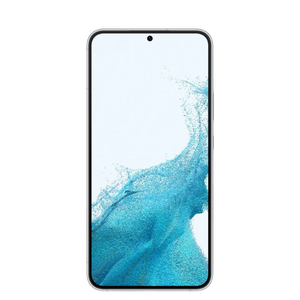 Galaxy S22 Plus Accessories