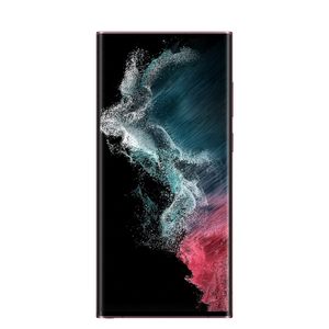 Galaxy S22 Ultra Accessories