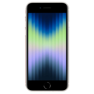 iPhone SE 2022 Accessories