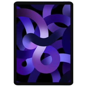 iPad Air (5th Gen) Accessories