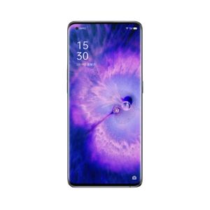 Find X5 Pro 5G Accessories