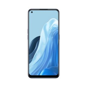 Find X5 Lite 5G Accessories