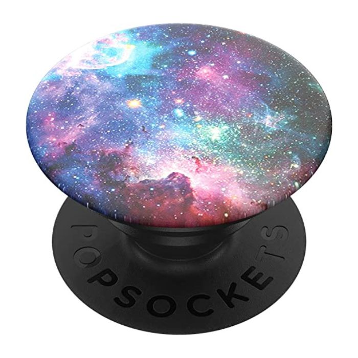 PopSockets