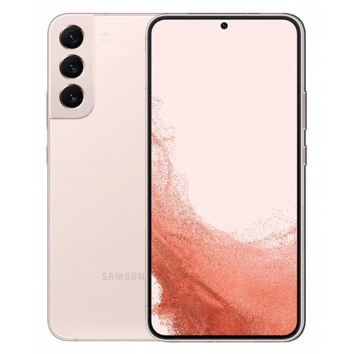 Samsung Galaxy Outright