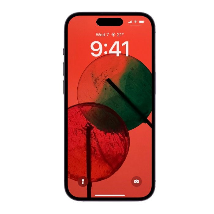 iPhone 14 Pro Max Accessories