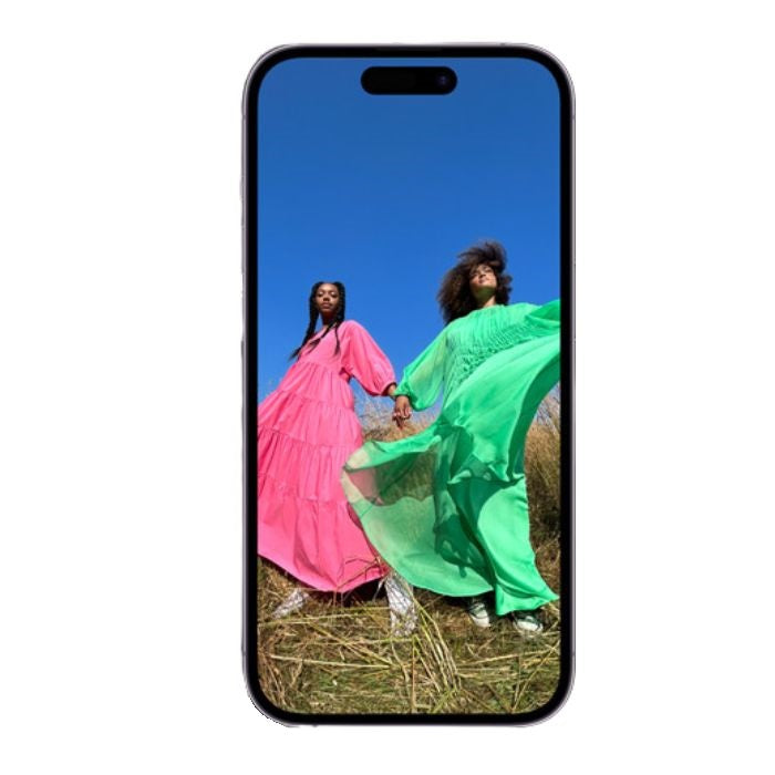 iPhone 14 Pro Accessories