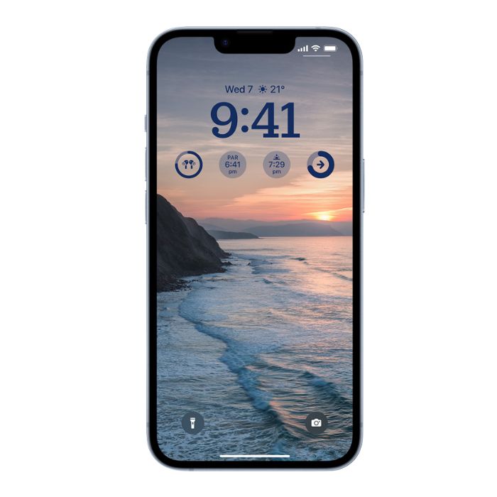 iPhone 14 Plus Accessories