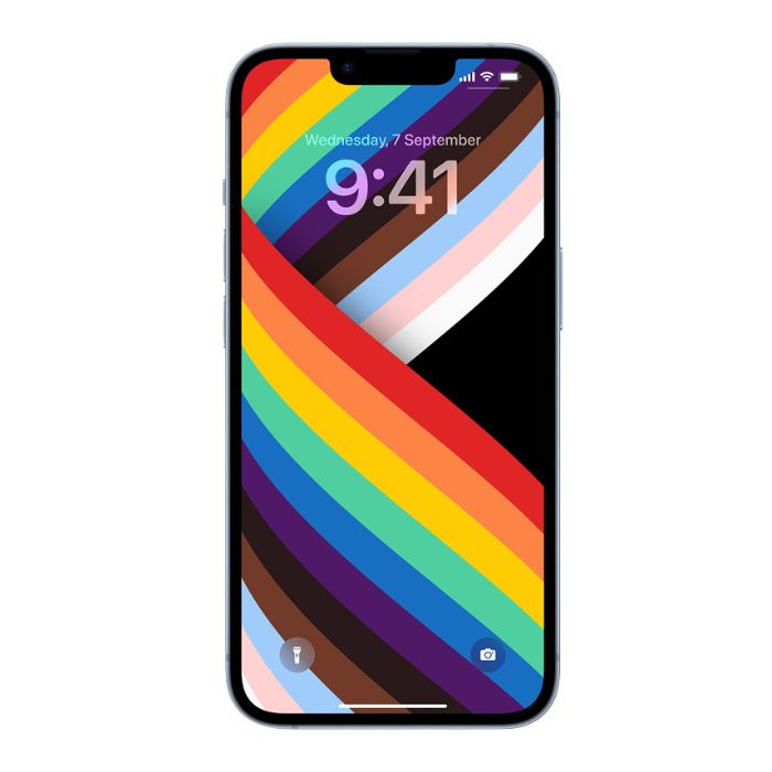 iPhone 14 Accessories