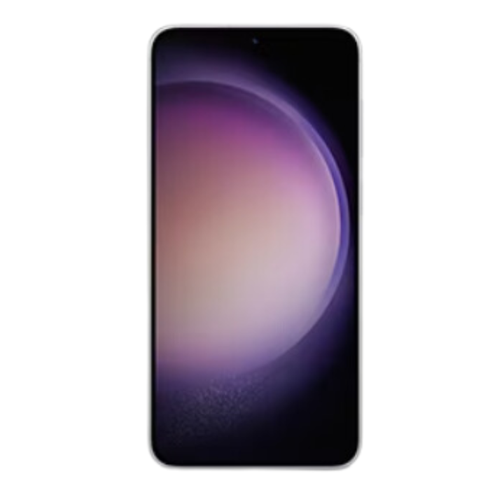 Galaxy S23 Accessories