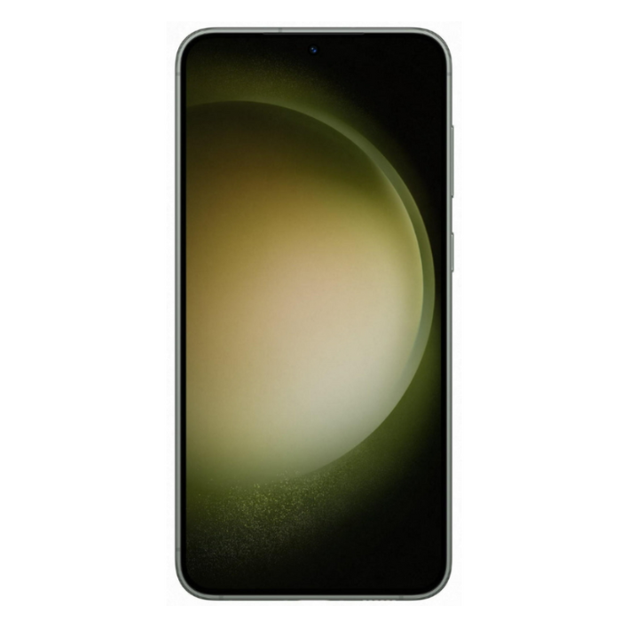 Galaxy S23 Plus Accessories