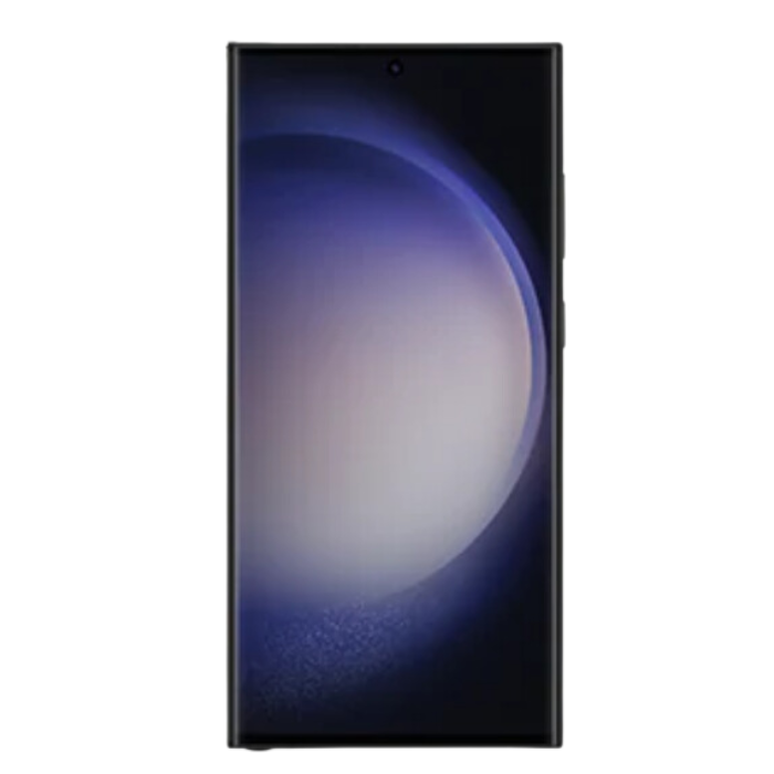 Galaxy S23 Ultra Accessories