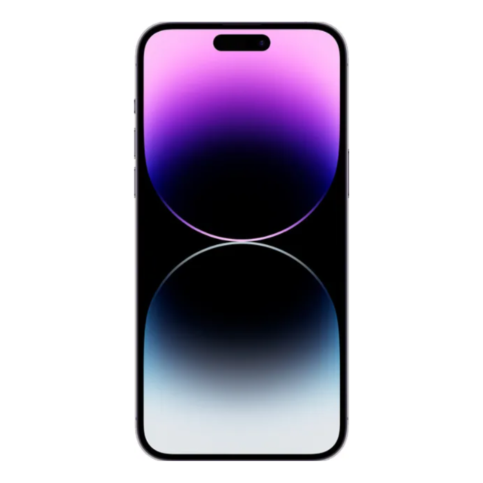 iPhone 15 Accessories