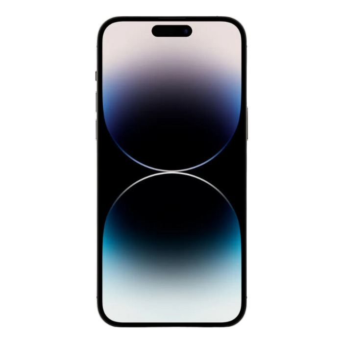 iPhone 15 Pro Accessories