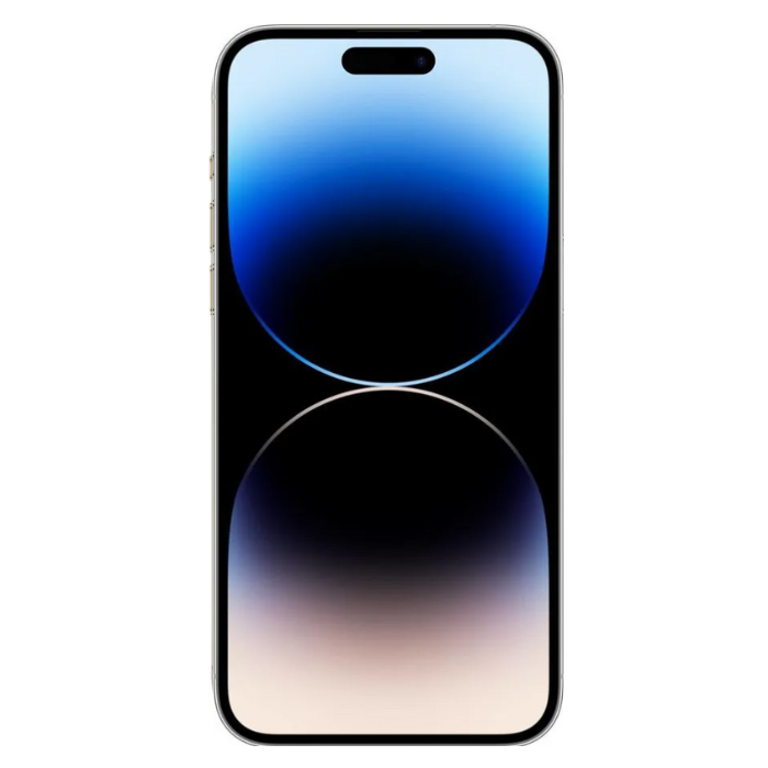 iPhone 15 Plus Accessories