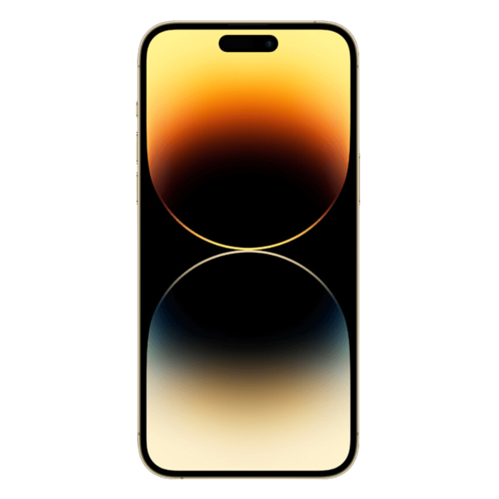 iPhone 15 Pro Max Accessories