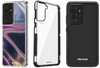 The Best Cases for your Galaxy S21 Series Device