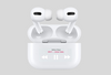 Listen Up! Hear the Latest AirPods Pro 2 and AirPods 3 Leaks!