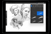 Get Sketching! The Best Drawing Apps For iPad