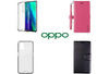 The Perfect Oppo-tunity to Protect your Oppo