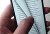 Calling All Bookworms! Check Out The Best Reading Apps For Android