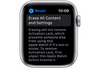 Smart Tips: How To Reset An Apple Watch