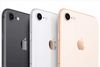 What Everyone Must Know About The new iPhone SE 2020