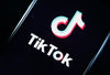 Is TikTok Spying On You?